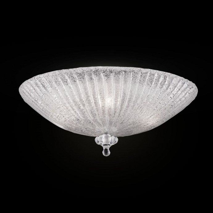 Потолочный светильник Maytoni Bonnet C809CL-04CH - 1