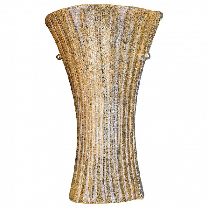 Настенный светильник Lightstar Zucche 820623 - 0