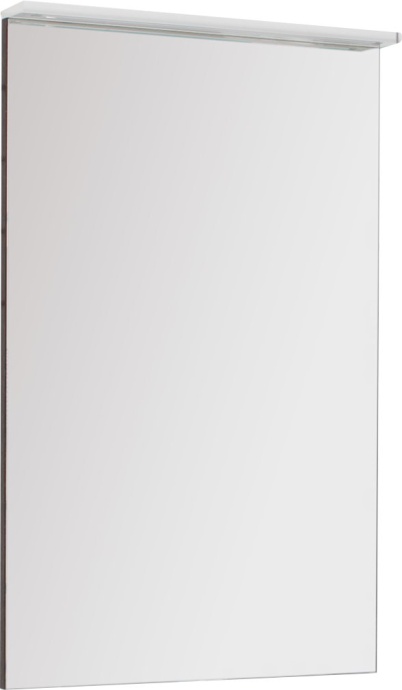 Мебель для ванной Aquanet Грейс 65 2 ящика, дуб кантенбери - 7