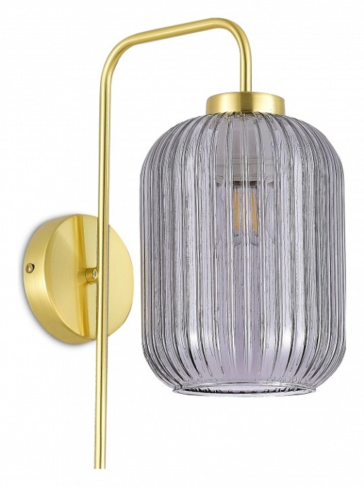 Бра ST-Luce Gran SL1154.321.01 - 0