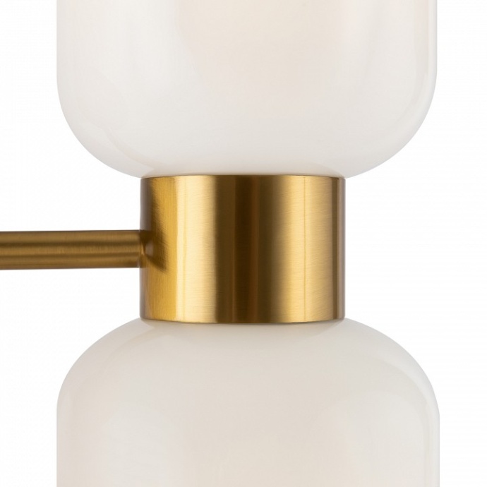 Бра Freya Savia FR5203WL-02BS - 2