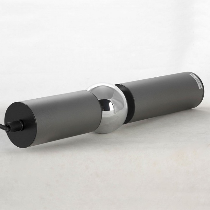 Подвесной светильник Lussole Truman LSP-8572 - 3