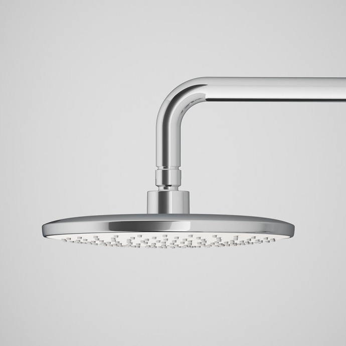 Душевая стойка AM.PM Gem F0790000 - 1