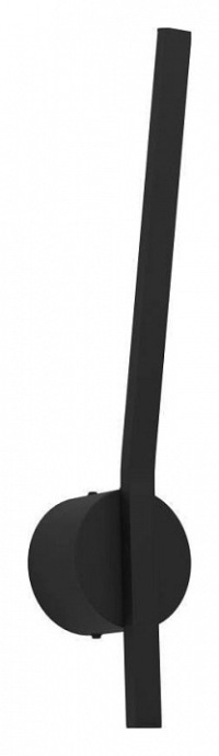 Уличный настенный светодиодный светильник Eglo Taparita 900681 - 0