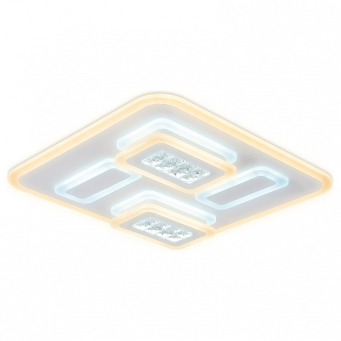 Накладной светильник Ambrella FA FA257 - 0