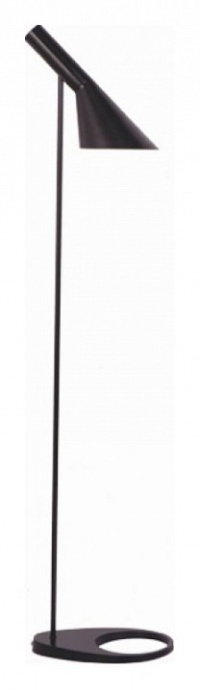 Торшер Kink Light Сеул 07033,19 - 0