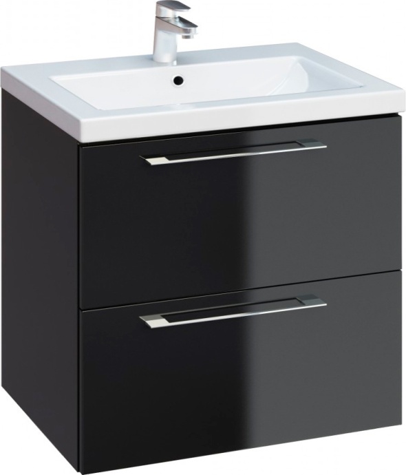 Раковина Cersanit Colour COL 60 S-UM-COL60/1-w - 10