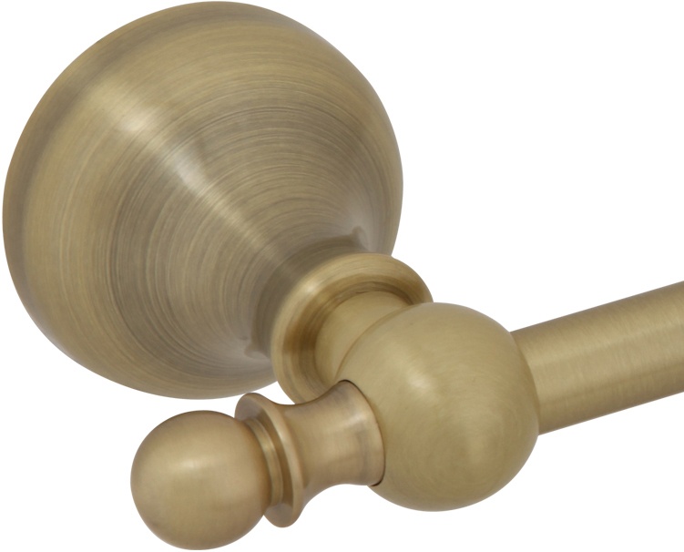 Держатель туалетной бумаги Veragio Gialetta VR.GIL-6480.BR - 1