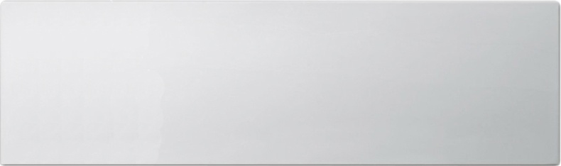 Экран Астра-Форм PFI 180 белый 100-30 - 0