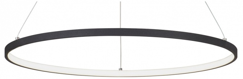 Подвесной светильник Vitaluce 4665 V4665-1/1S - 0