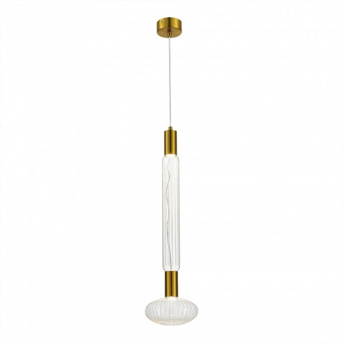 Подвесной светильник ST-Luce Tacche SL6117.213.02 - 1