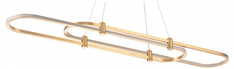 Подвесной светильник Stilfort Tooring 4006/05/02PL - 0