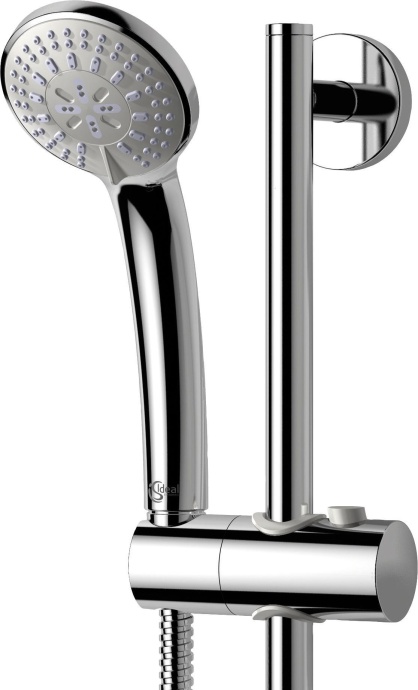 Душевой гарнитур Ideal Standard IdealRain  B9503AA - 0