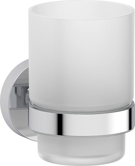 Стакан Artwelle Harmonie  HAR 012 - 0