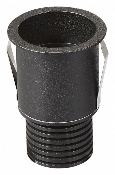 Встраиваемый светодиодный светильник Mantra Guincho 6858 - 0