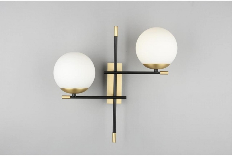 Бра Aployt Kristina APL.313.01.02 - 4