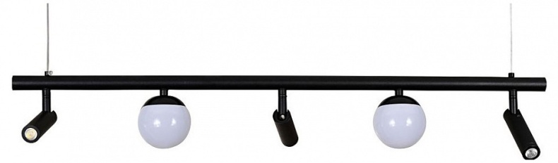 Подвесной светильник F-promo Philia 4179-5P - 0