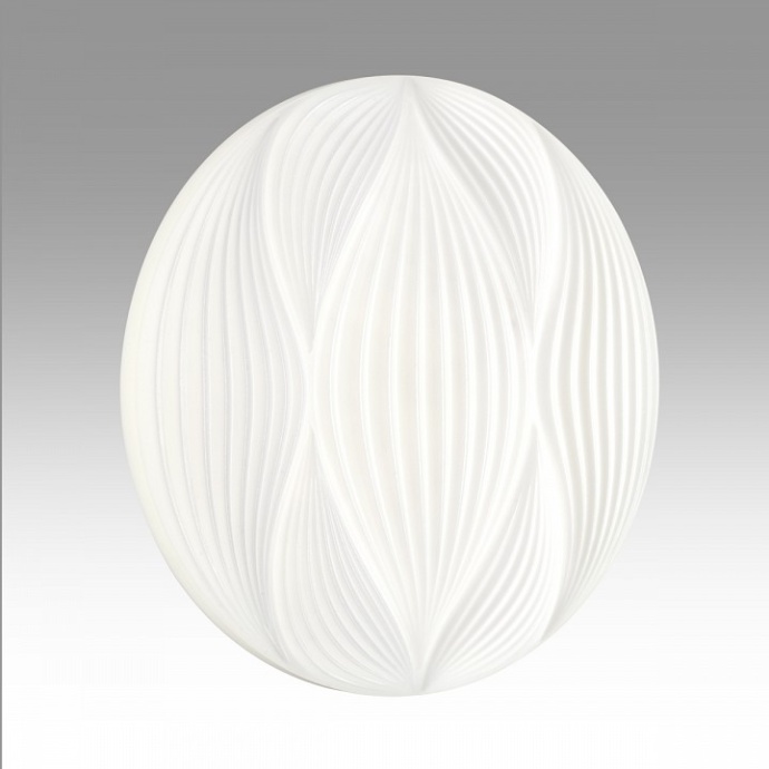 Накладной светильник Sonex Himar 7686/DL - 3