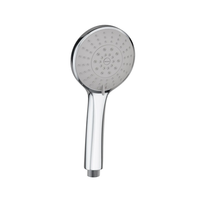 Душевая лейка Damixa Palace One 914100200 - 0