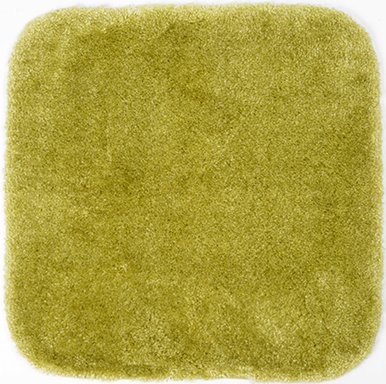 Коврик Wasserkraft Wern BM-2544 pistachio - 0