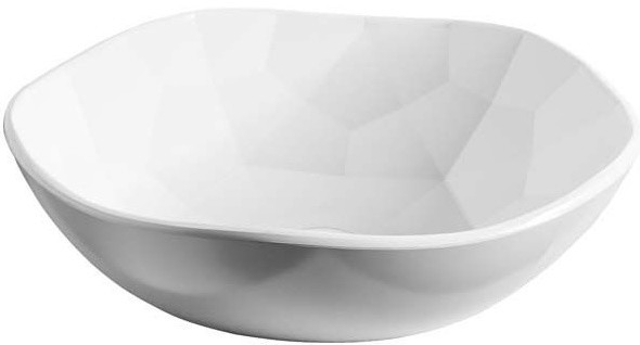 Раковина Bien Pent 49х49 PNLG04901FD0W3000 - 0