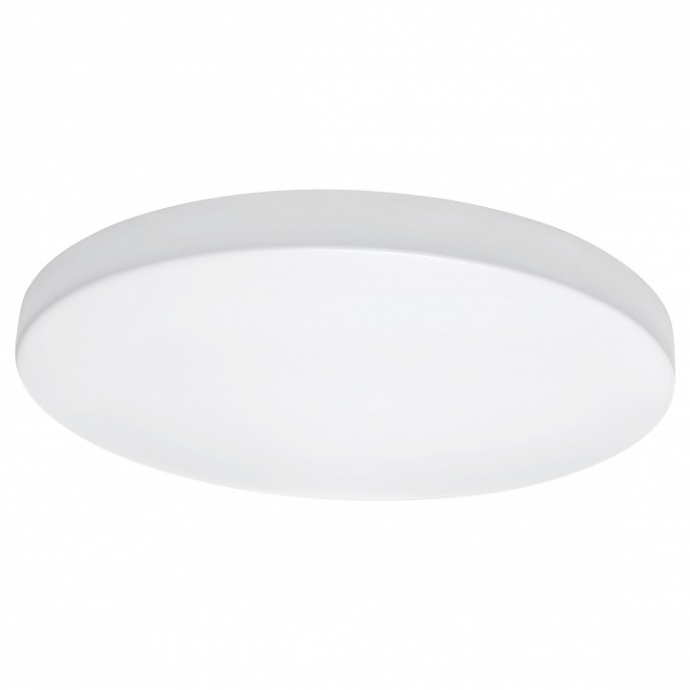 Накладной светильник Lightstar Zocco CYL LED 225264 - 0