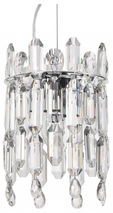 Подвесной светильник Stilfort Legacy 2158/09/02P - 0