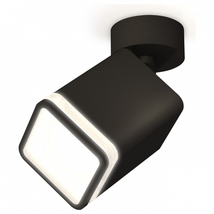 Спот Ambrella XM XM7813021 - 0