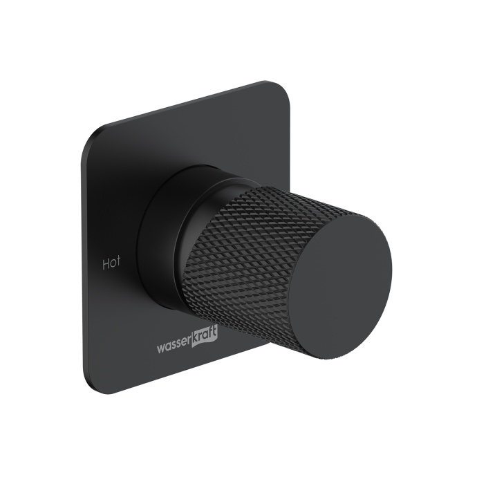 Fulda 5251 Смеситель для душа - 1