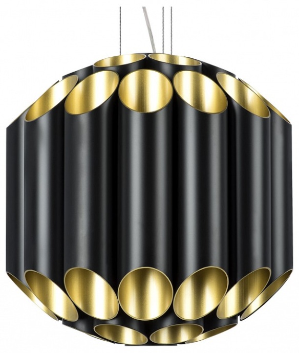 Подвесная люстра Lightstar Siena 720447 - 0