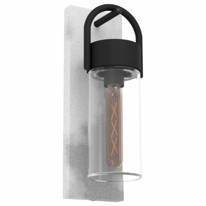 Накладной светильник Eglo ПРОМО Carraro 900286 - 0