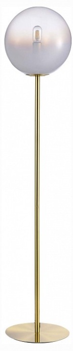 Торшер ST-Luce Cassius SL1190.205.01 - 0