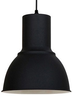 Подвесной светильник Odeon Light Laso 3327/1 - 0