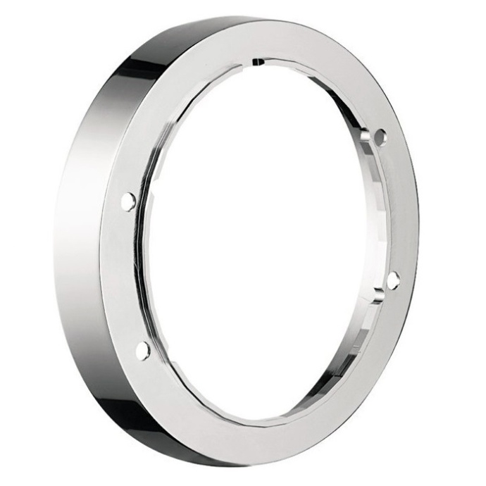 HG 13 596 000 Удлинитель внешней части, Ø170 мм, L=22 мм 13596000 - 0