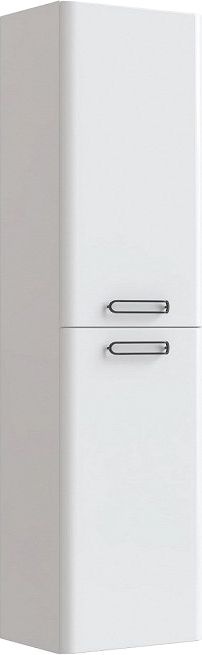 Шкаф-пенал Iddis Brick 40 BRI40W0i97 - 2