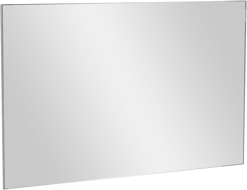 Мебель для ванной Jacob Delafon Ola 100 белый блестящий - 7