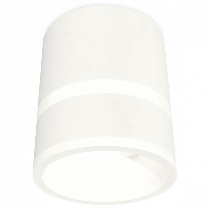 Накладной светильник Ambrella Light XS XS8110005 - 0