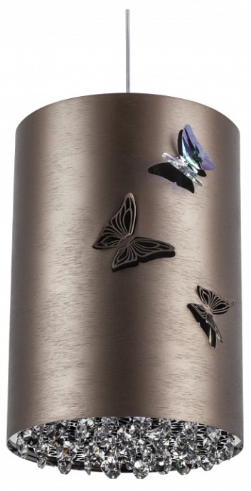 Подвесной светильник Lightstar Faraone 701101 - 0