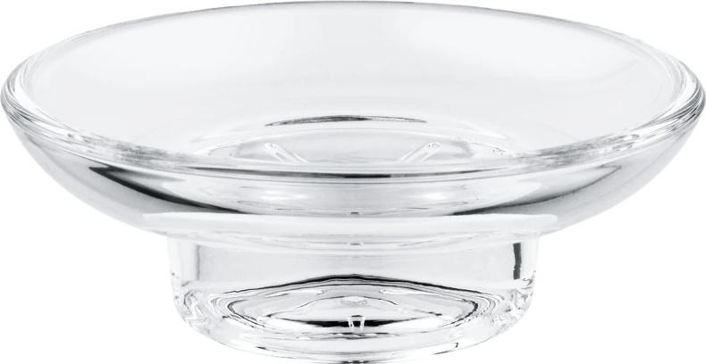 Мыльница Grohe Essentials 40368001 - 0