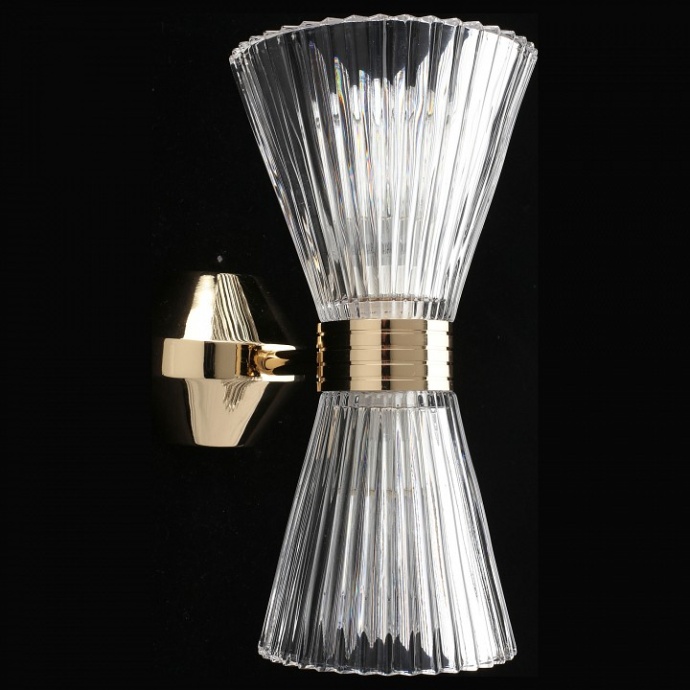 Бра Aployt Elinor APL.801.01.02 - 8