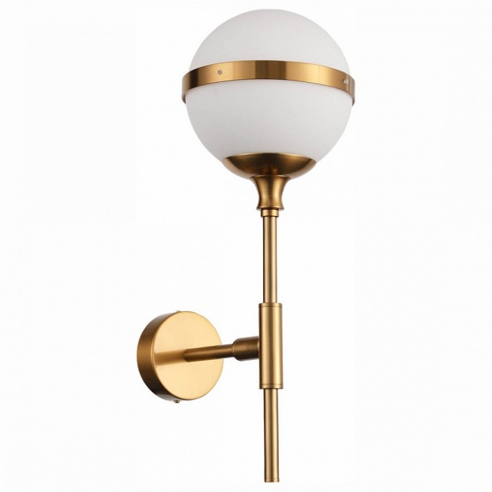 Бра ST-Luce Arbe SL1157.301.01 - 0