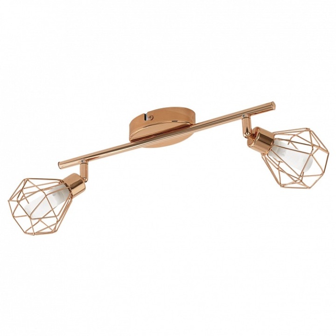 Спот Eglo ПРОМО Zapata 95546 - 0