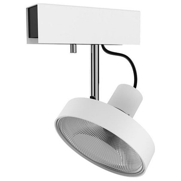 Спот Nowodvorski Cross 6952 - 0