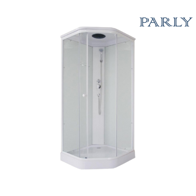 Душевая кабина Parly P91 - 0
