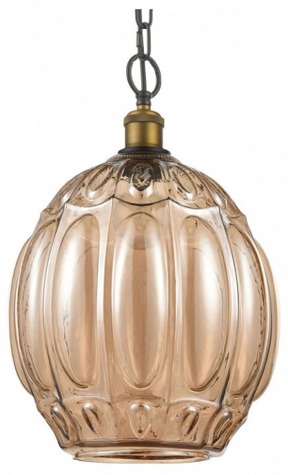 Подвесной светильник Vele Luce Helen VL4266P41 - 0