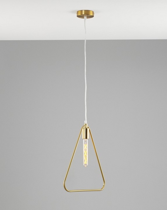 Подвесной светильник Moderli Miolla V10400-1P - 4