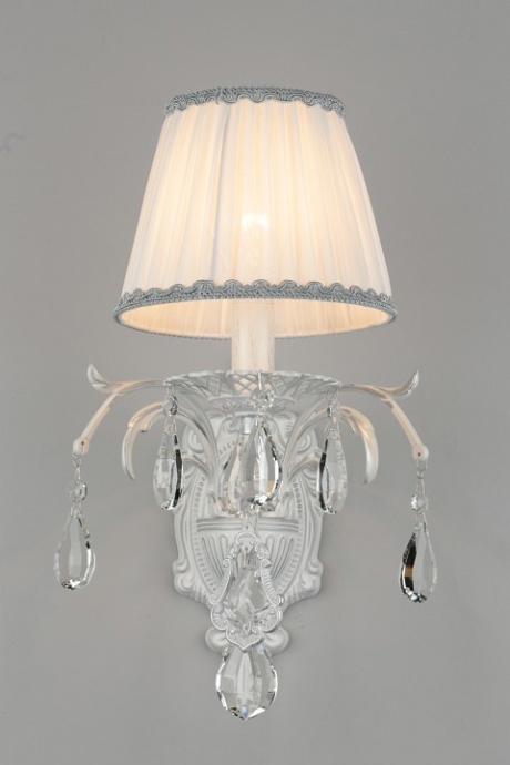 Бра Omnilux Cremona OML-60811-01 - 2