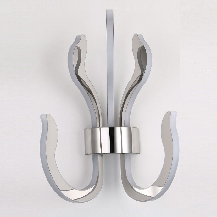 Настенный светильник Citilux Miranda EL337W05 - 0