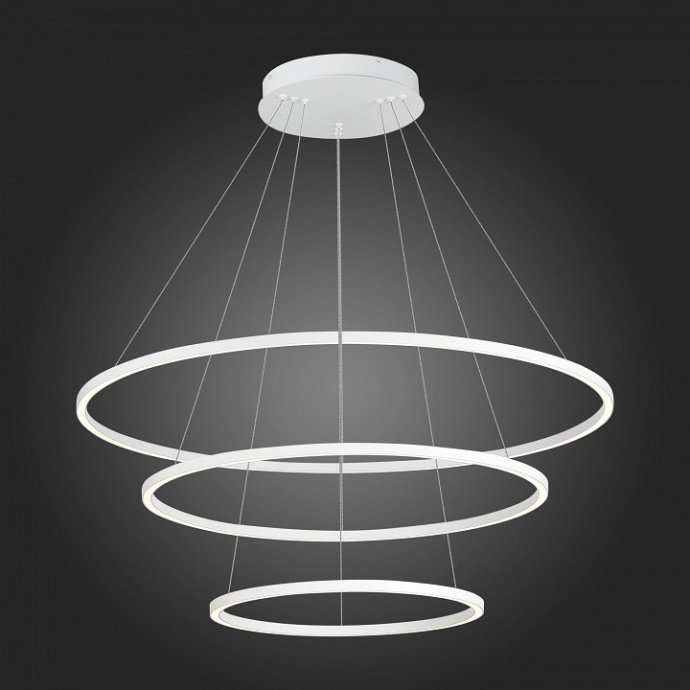 Подвесной светильник ST-Luce ST605 ST605.503.114 - 2