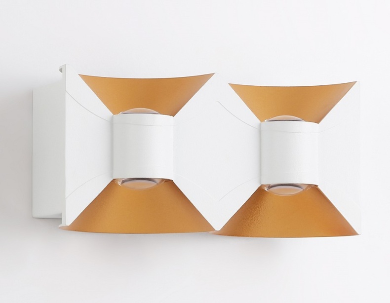 Накладной светильник Ambrella ST ST4475 - 1